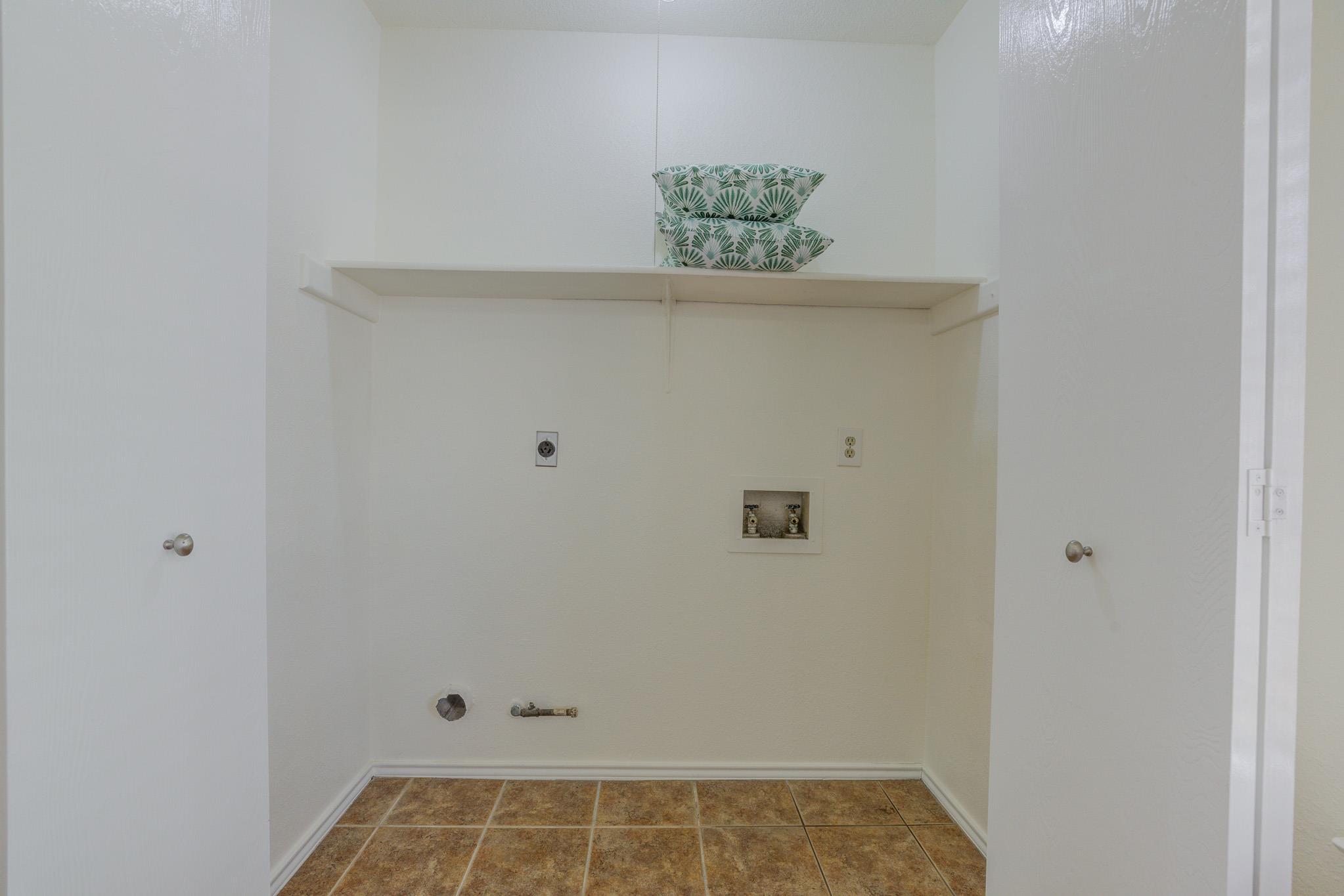 12023 Shady Springs Rd, Austin, TX 78758