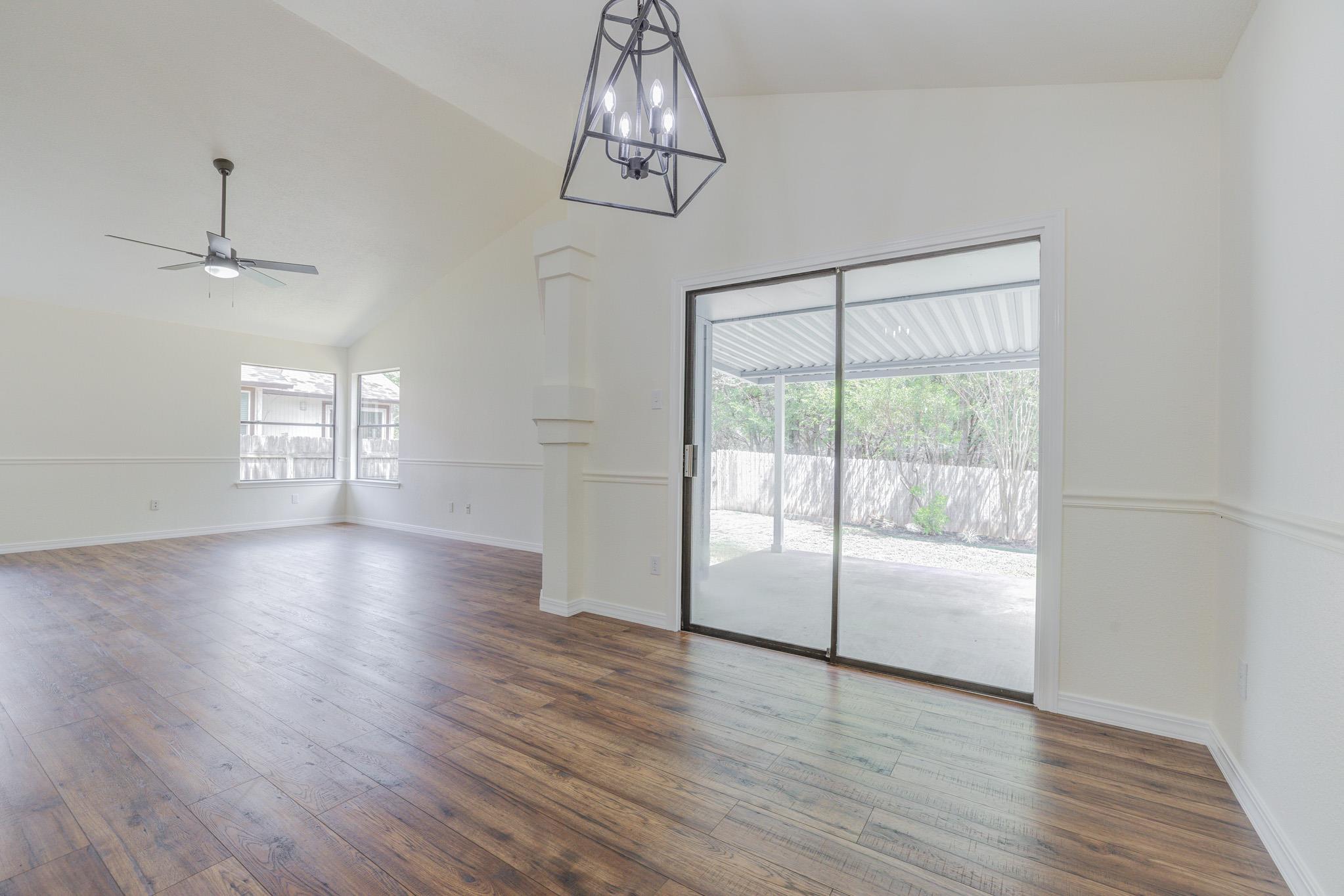 12023 Shady Springs Rd, Austin, TX 78758