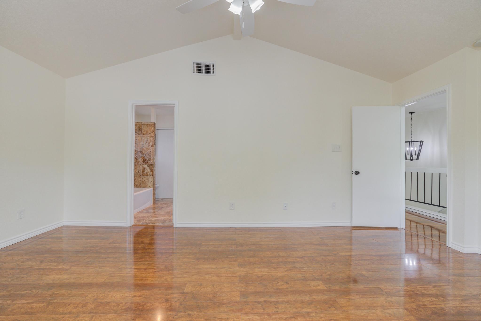 12023 Shady Springs Rd, Austin, TX 78758