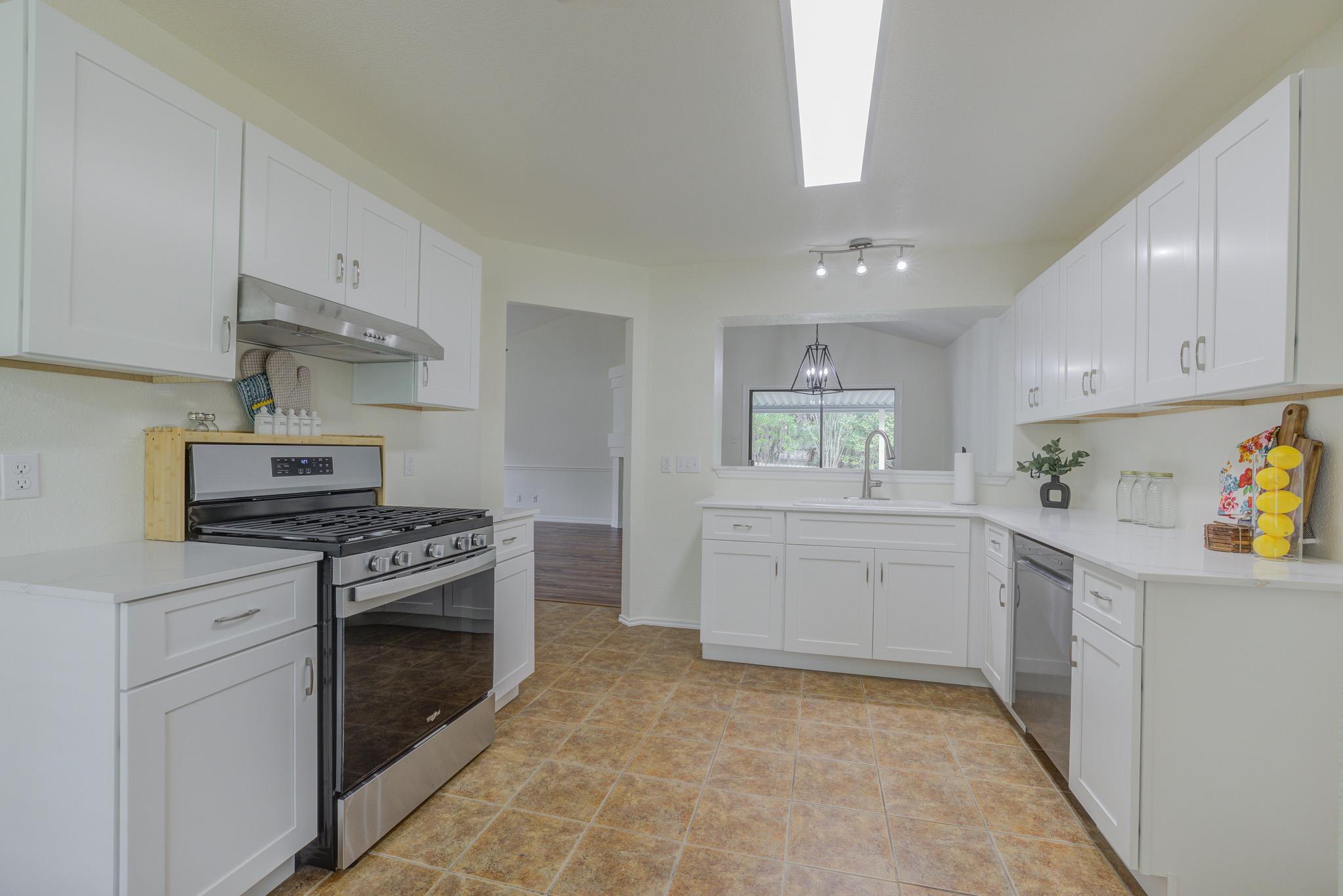 12023 Shady Springs Rd, Austin, TX 78758