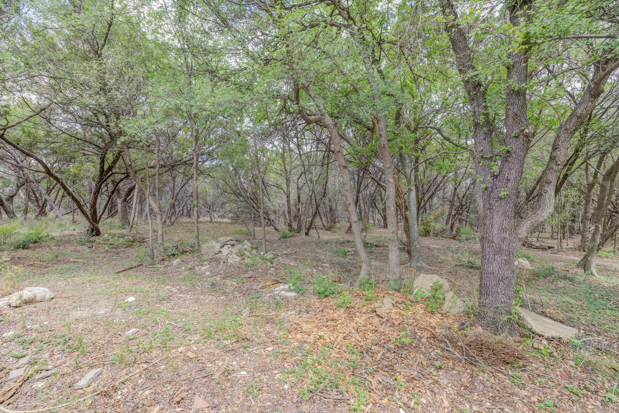 12023 Shady Springs Rd, Austin, TX 78758