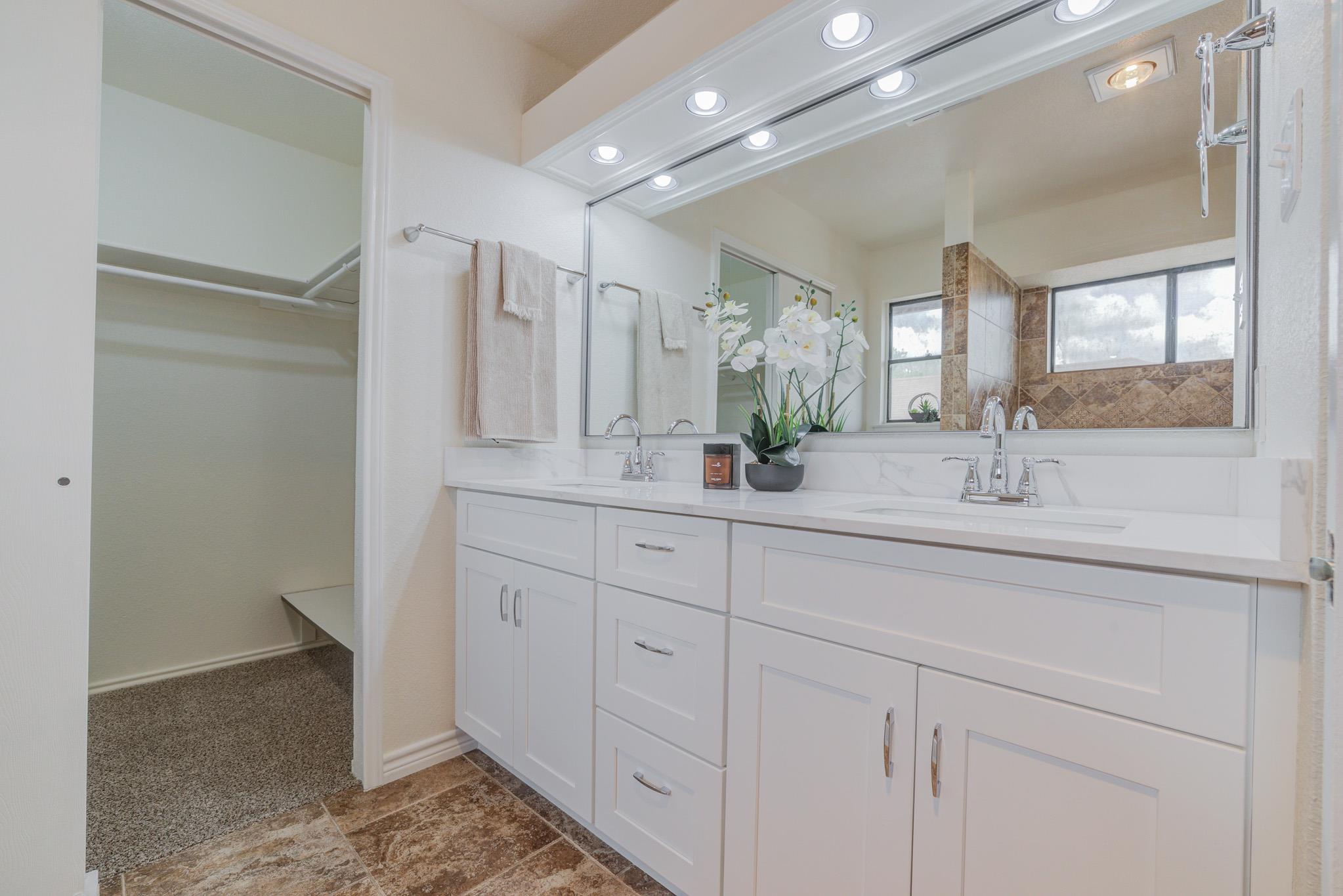 12023 Shady Springs Rd, Austin, TX 78758