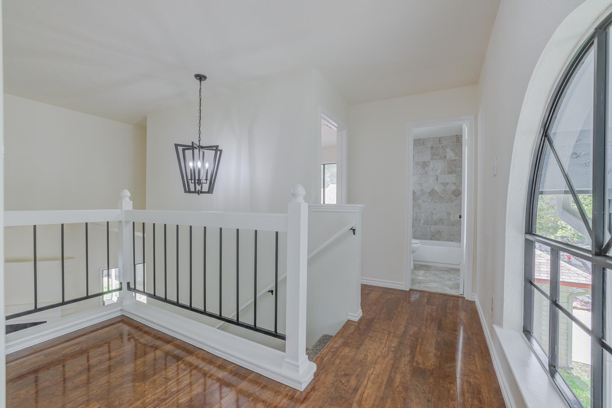 12023 Shady Springs Rd, Austin, TX 78758