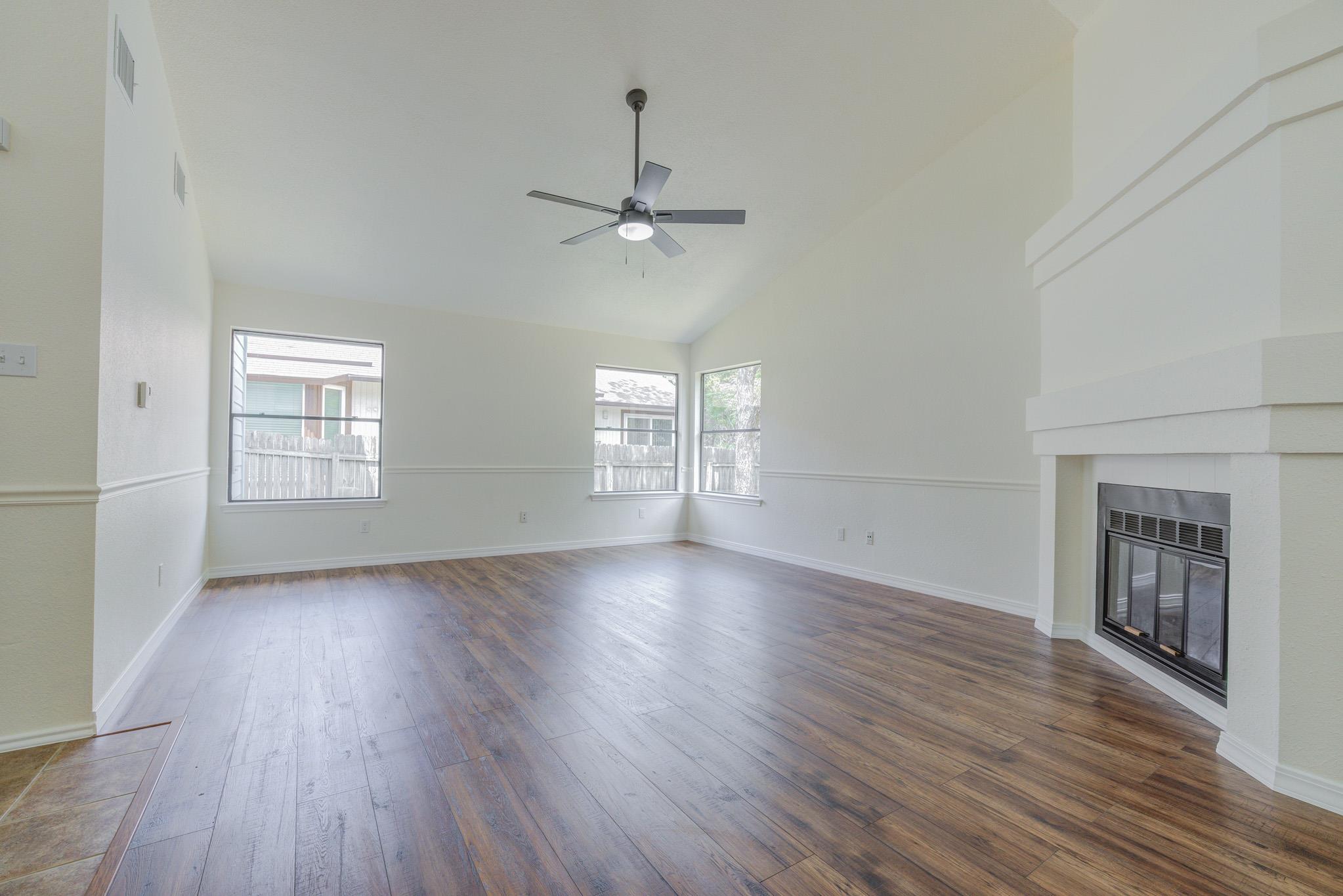 12023 Shady Springs Rd, Austin, TX 78758