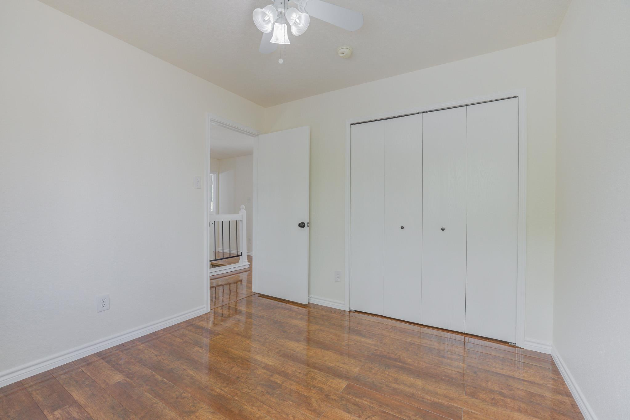 12023 Shady Springs Rd, Austin, TX 78758