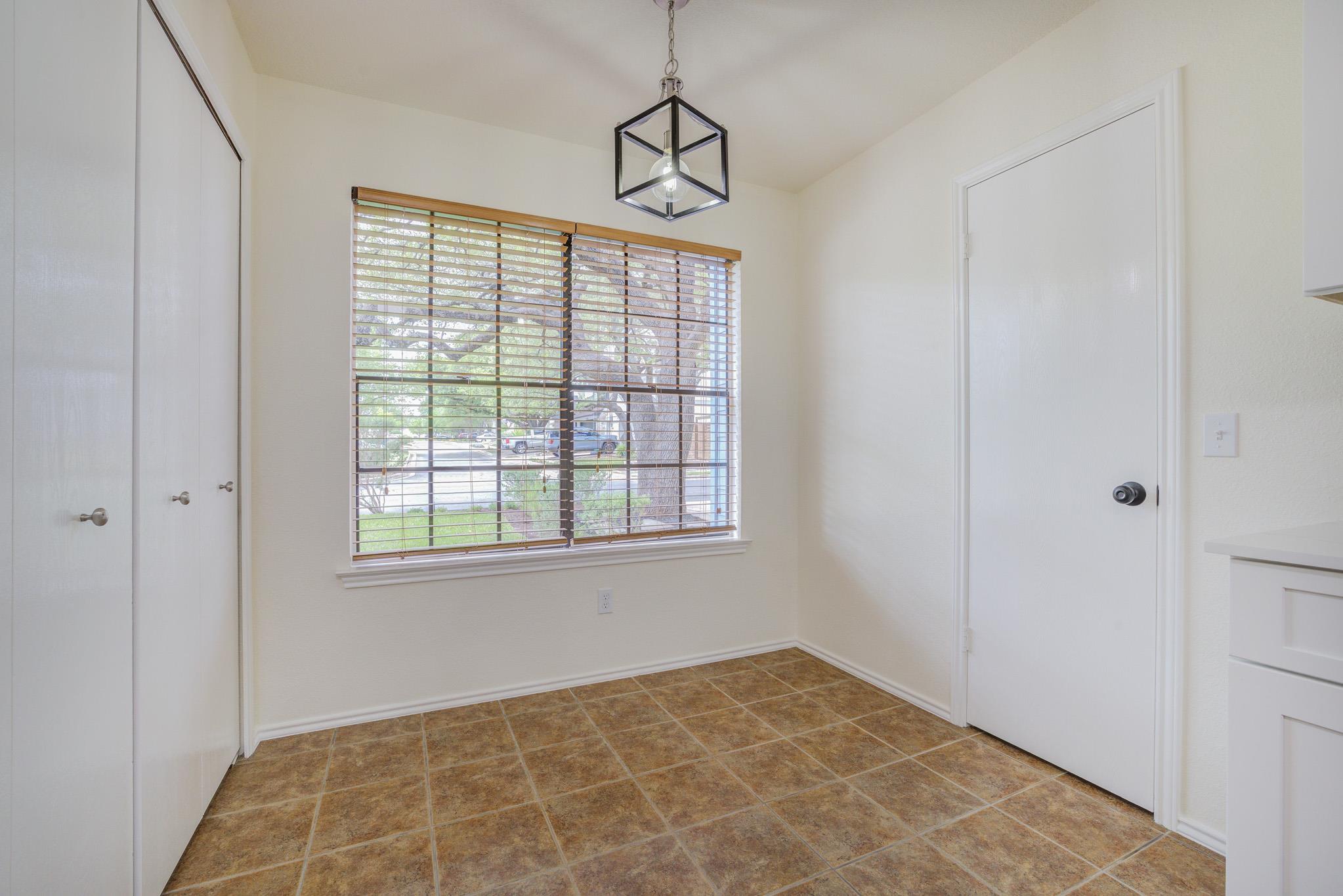 12023 Shady Springs Rd, Austin, TX 78758