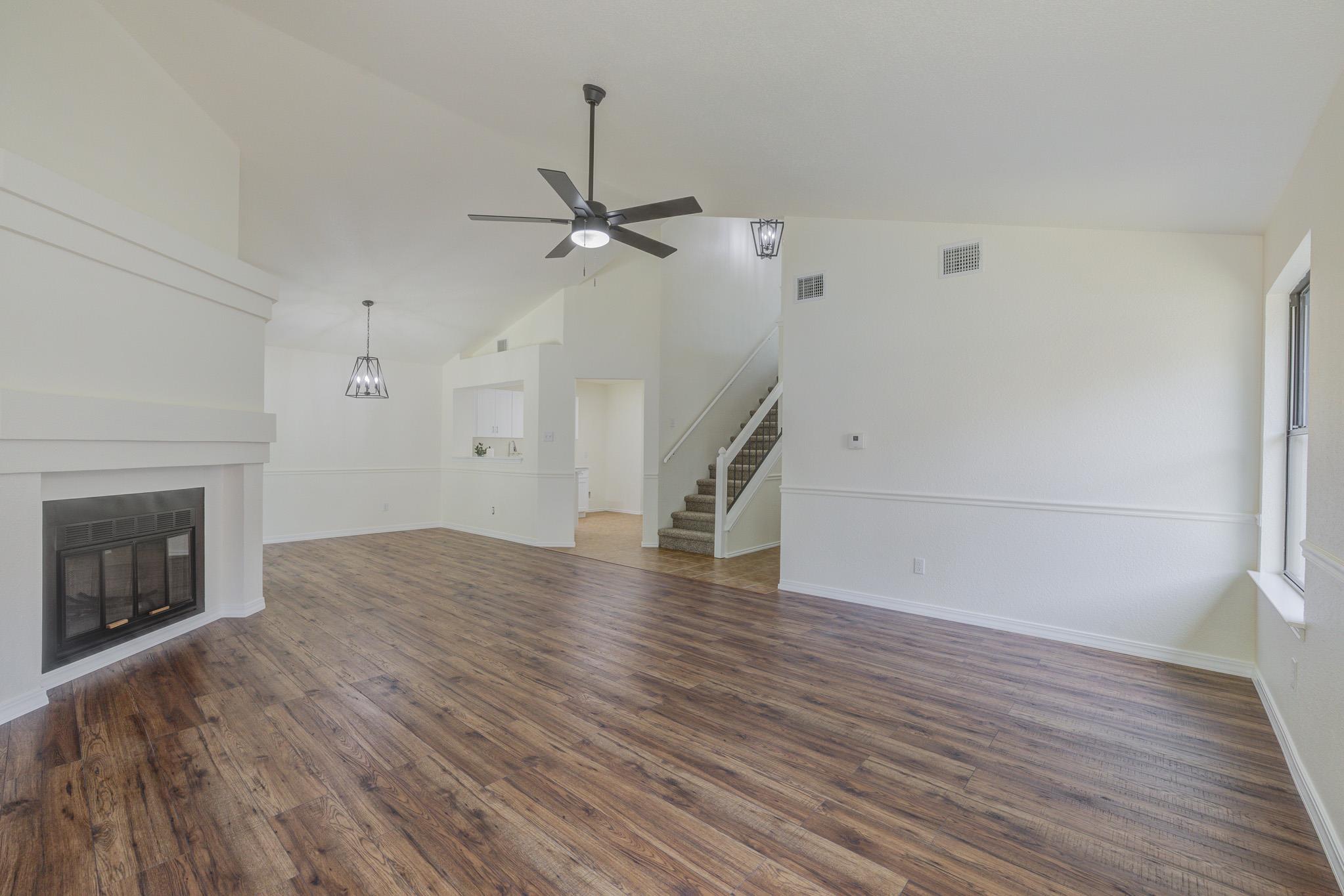 12023 Shady Springs Rd, Austin, TX 78758