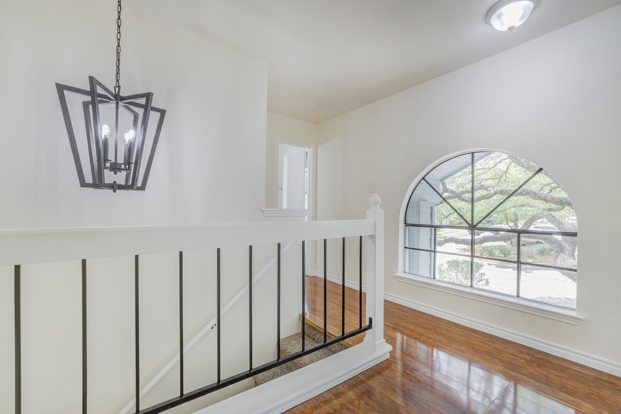 12023 Shady Springs Rd, Austin, TX 78758