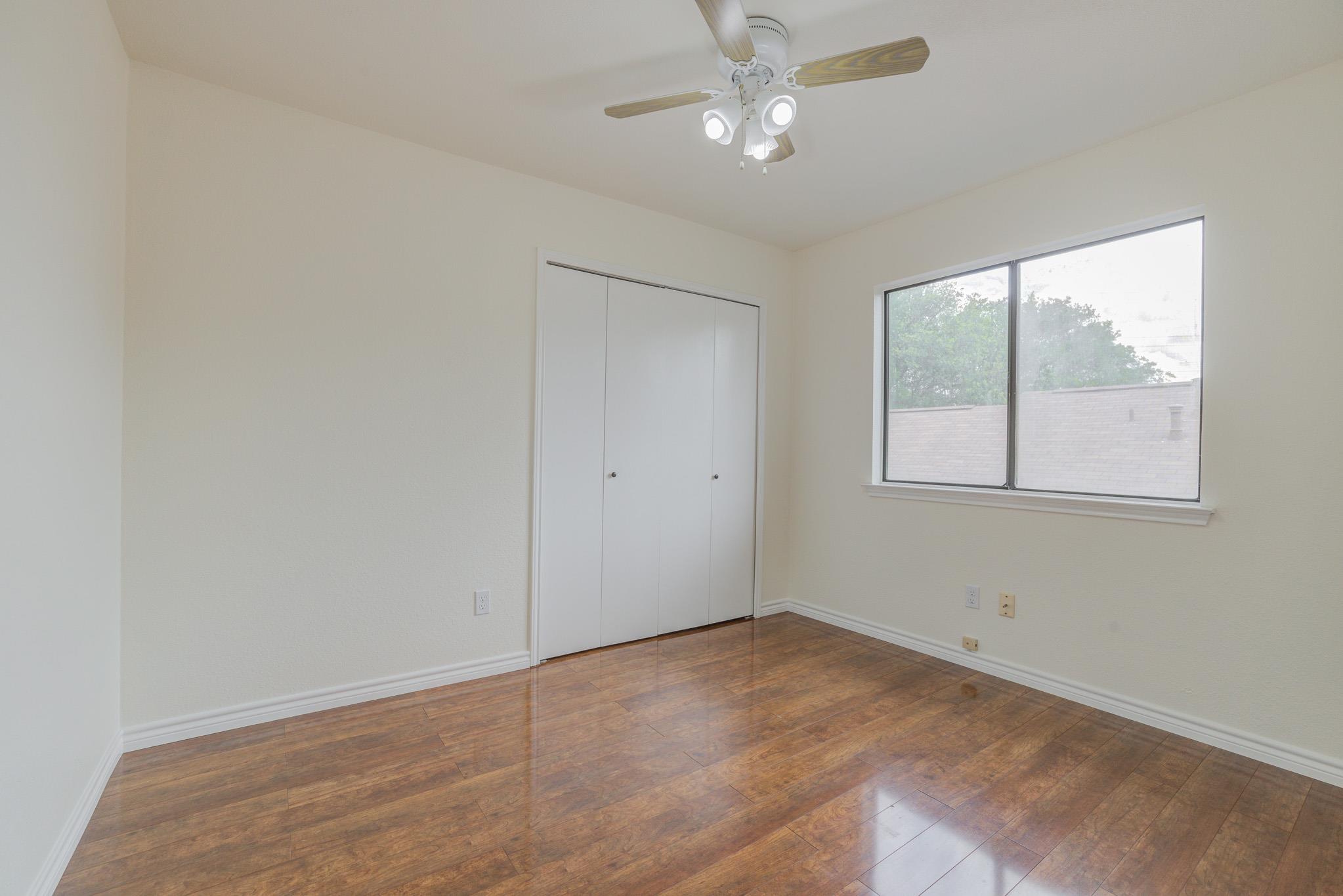 12023 Shady Springs Rd, Austin, TX 78758