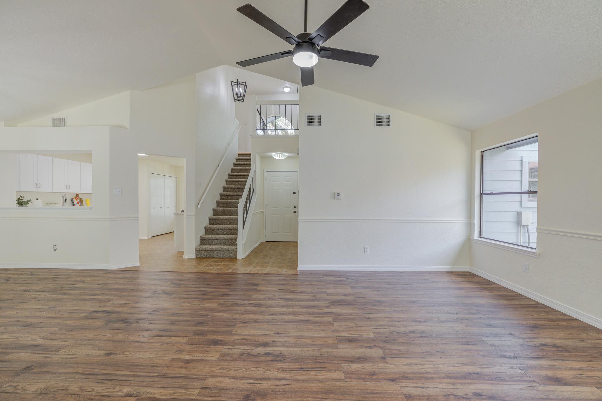 12023 Shady Springs Rd, Austin, TX 78758