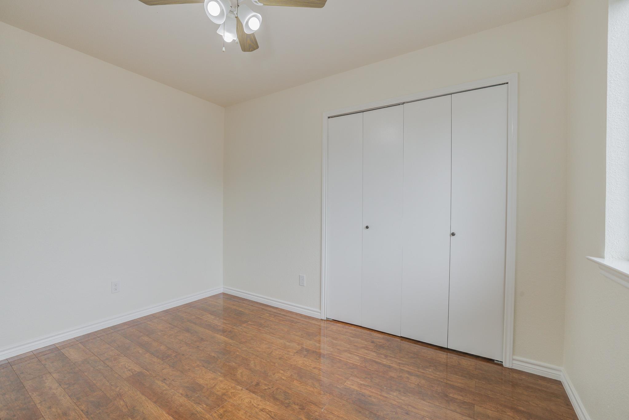 12023 Shady Springs Rd, Austin, TX 78758