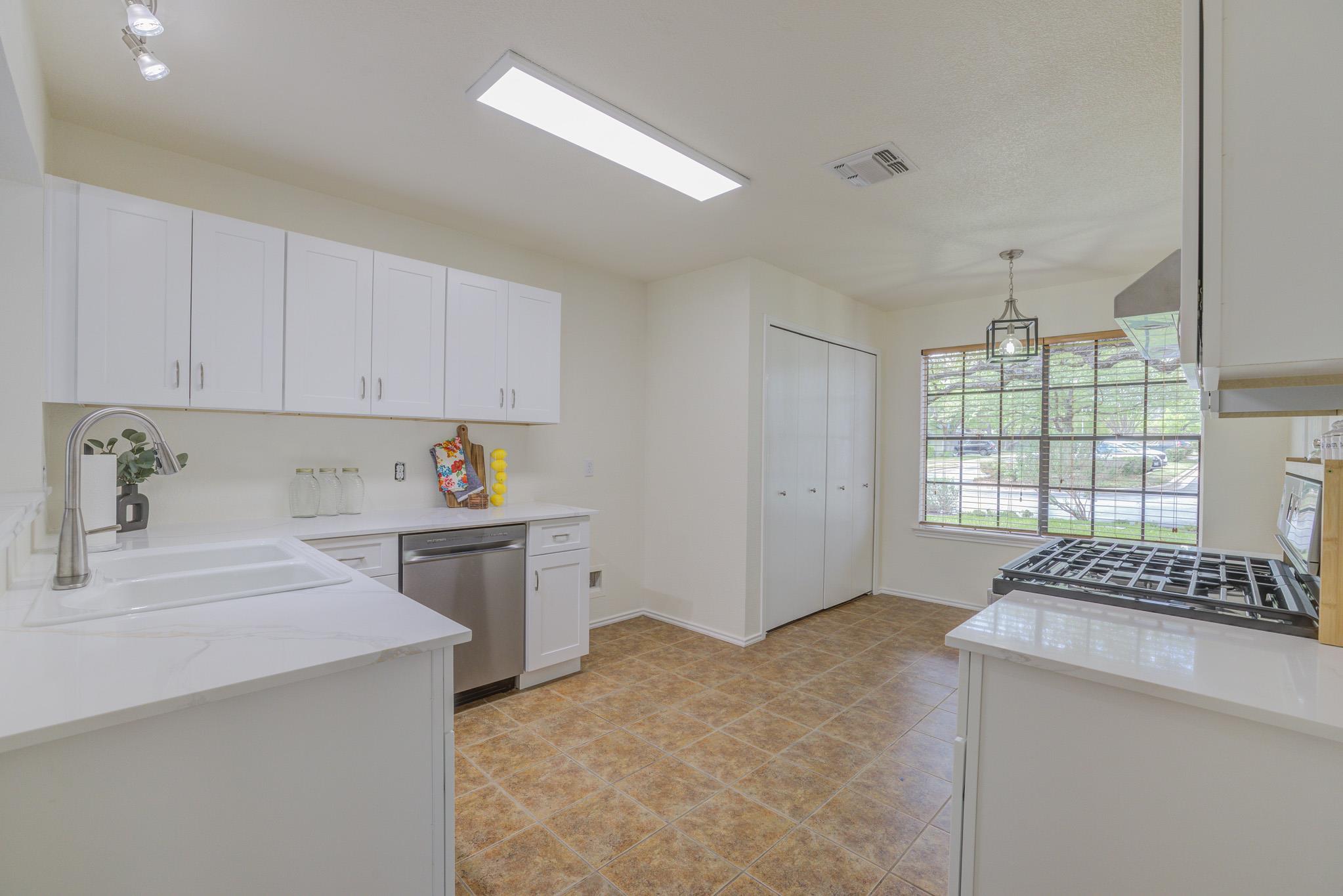 12023 Shady Springs Rd, Austin, TX 78758