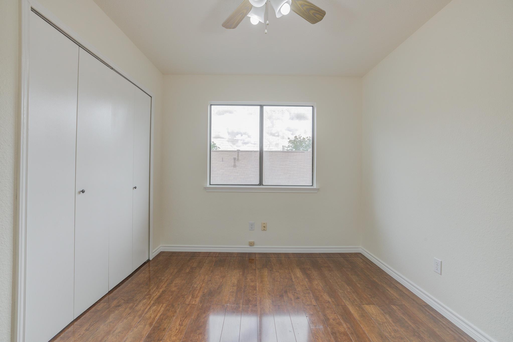 12023 Shady Springs Rd, Austin, TX 78758