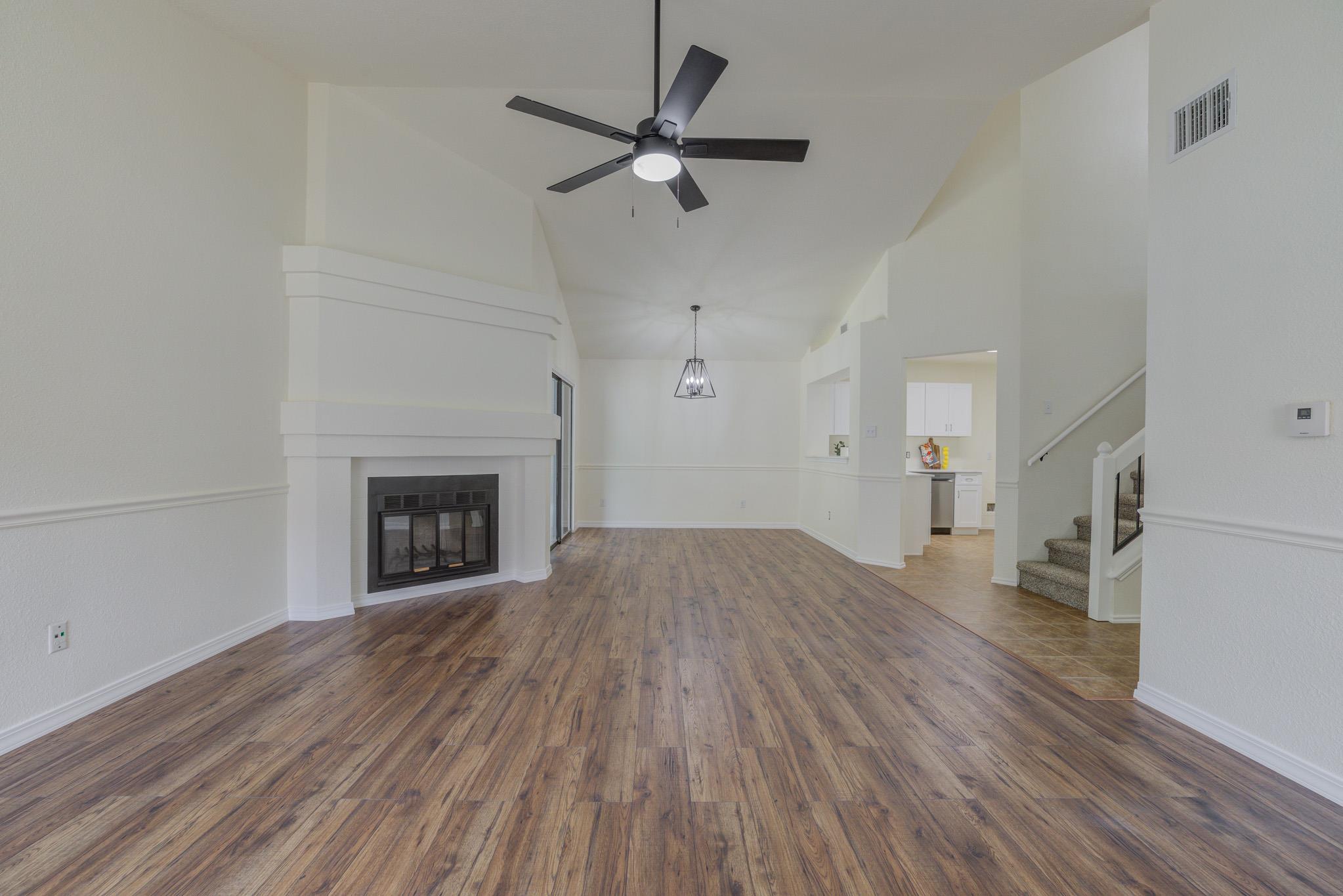 12023 Shady Springs Rd, Austin, TX 78758