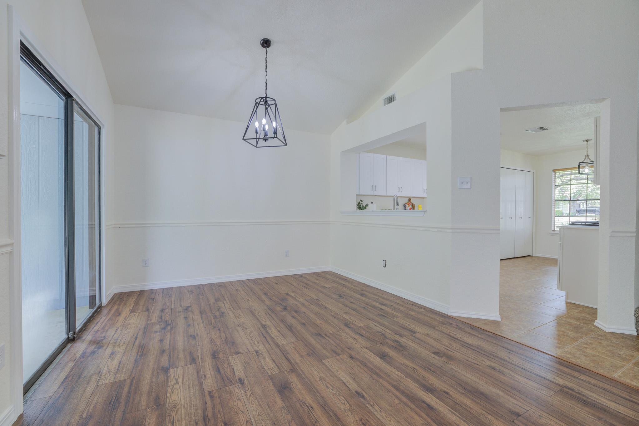 12023 Shady Springs Rd, Austin, TX 78758