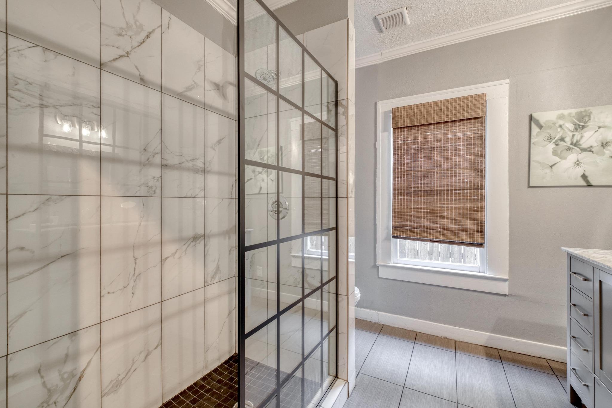 1706 Pennsylvania Ave, Austin, TX 78702