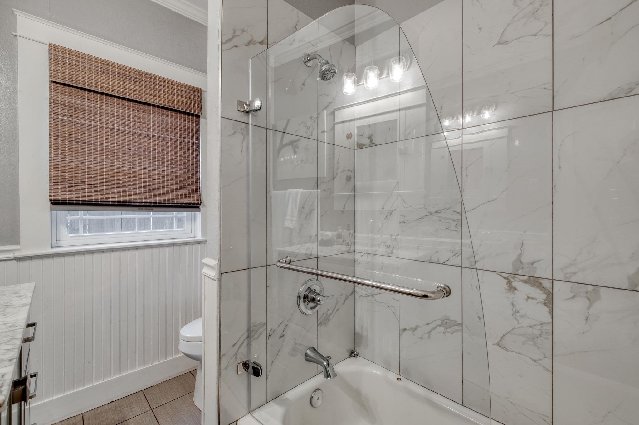 1706 Pennsylvania Ave, Austin, TX 78702