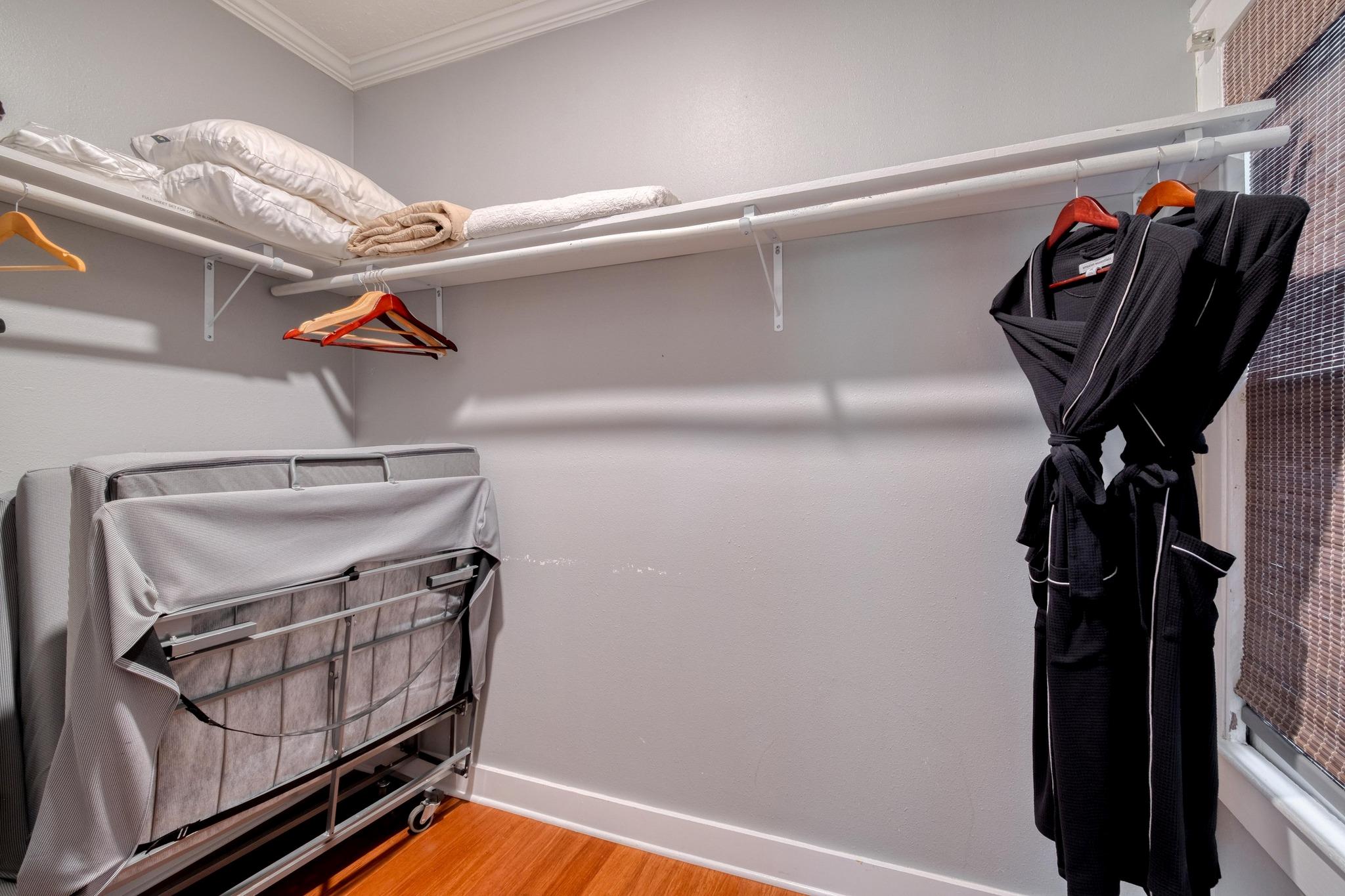 1706 Pennsylvania Ave, Austin, TX 78702