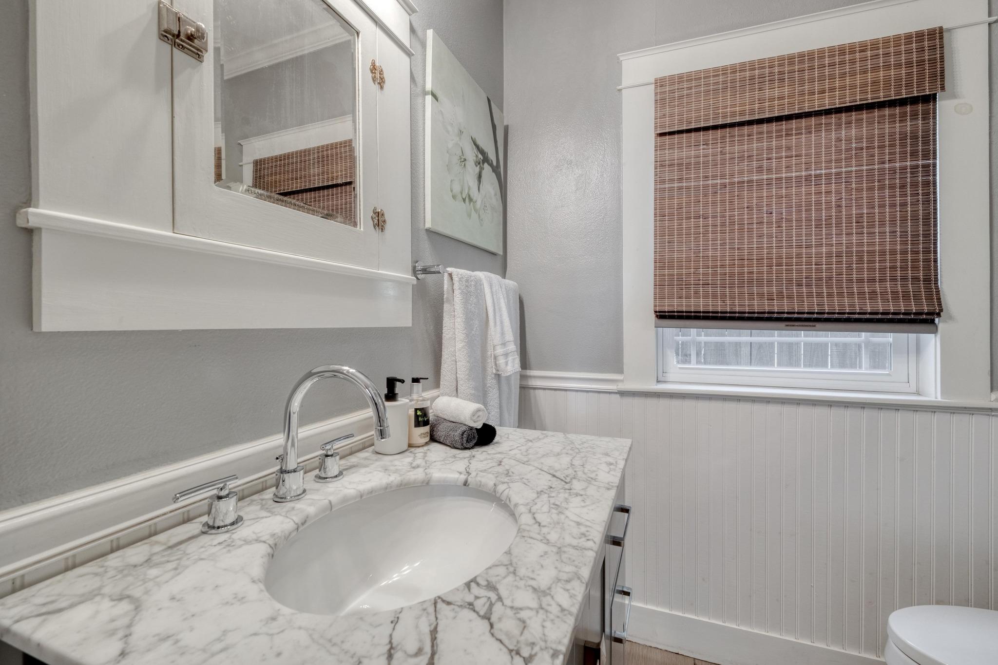 1706 Pennsylvania Ave, Austin, TX 78702