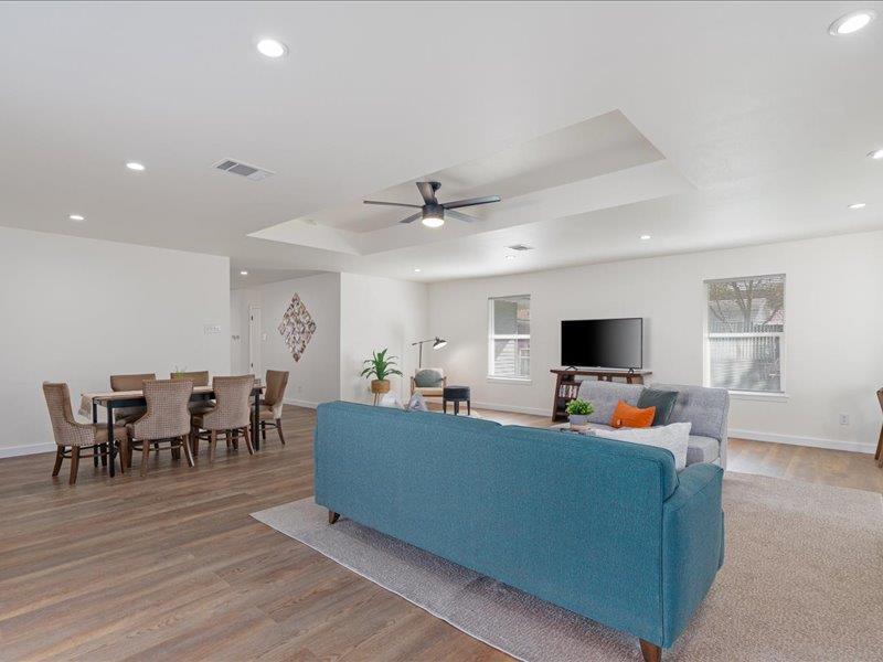 1312 Hyman Ln, Austin, TX 78742