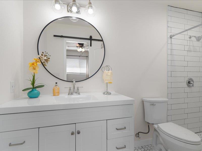 1312 Hyman Ln, Austin, TX 78742