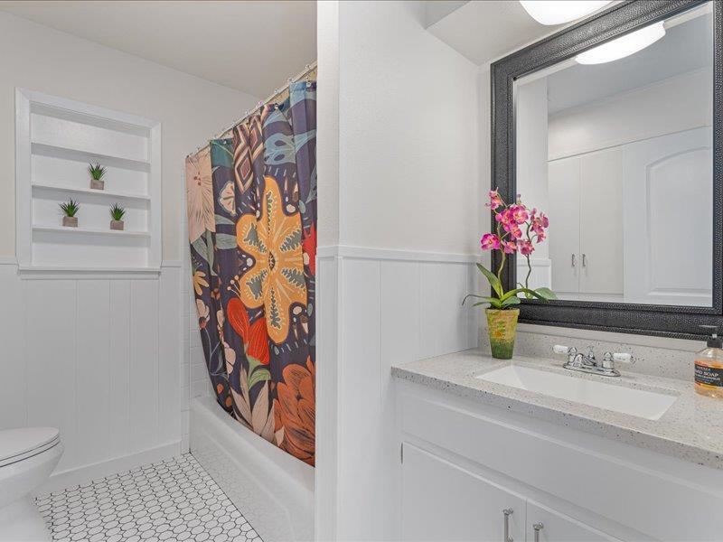 1312 Hyman Ln, Austin, TX 78742