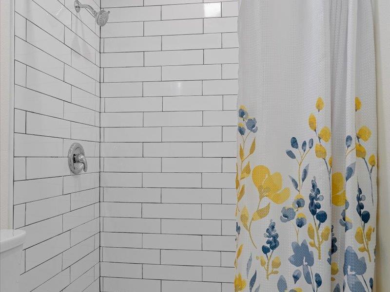 1312 Hyman Ln, Austin, TX 78742