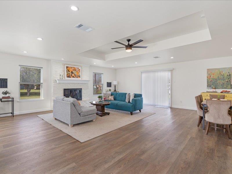 1312 Hyman Ln, Austin, TX 78742