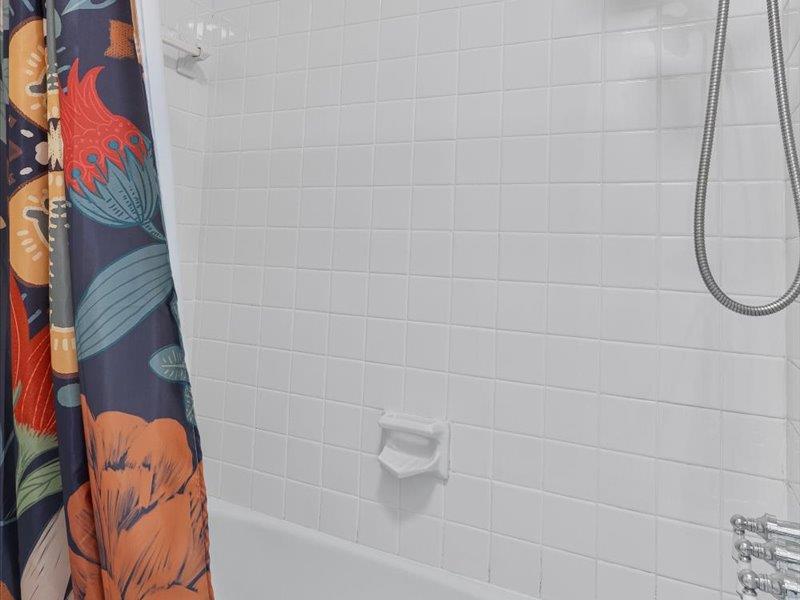 1312 Hyman Ln, Austin, TX 78742