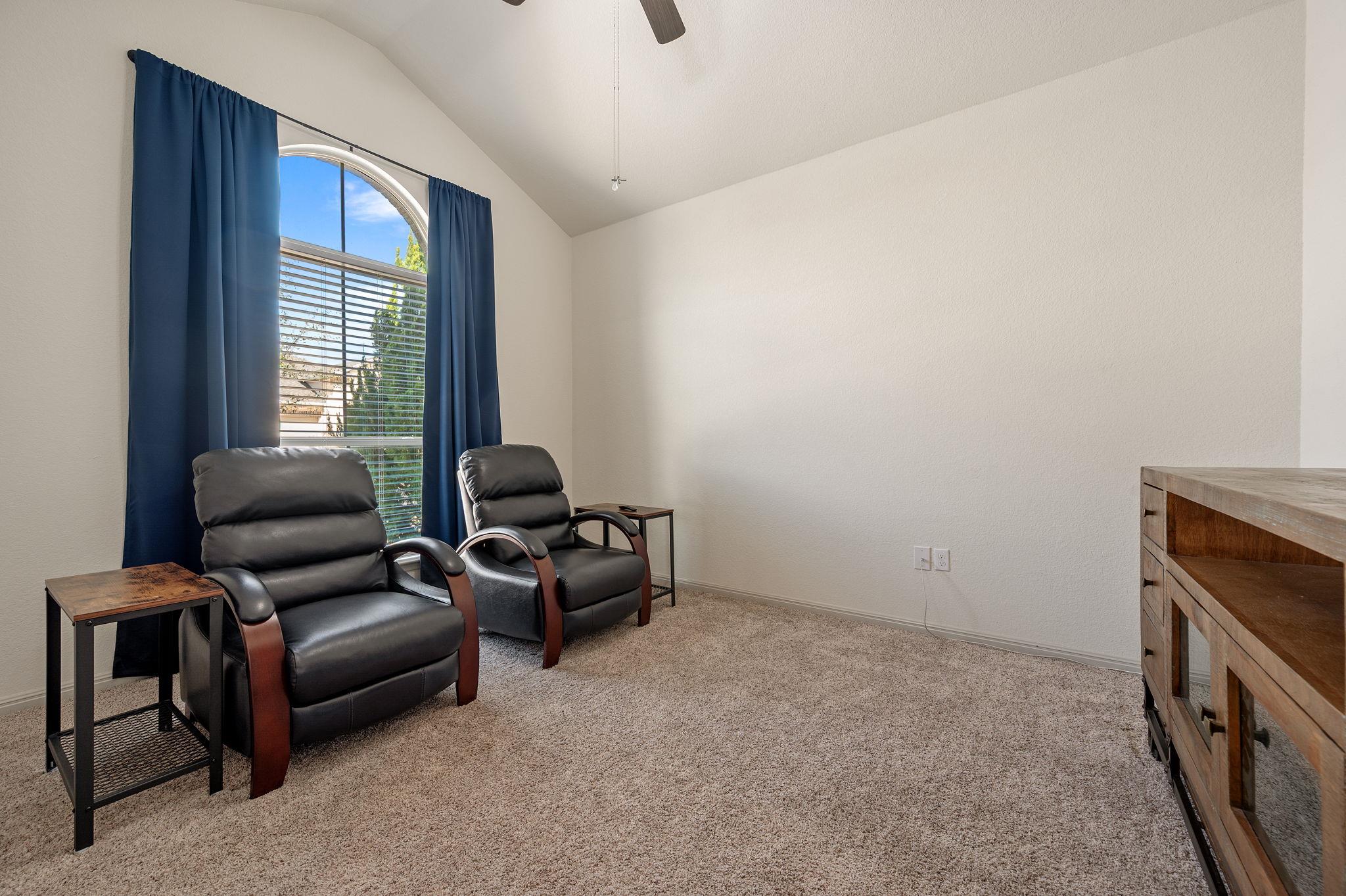 18413 Cercina Trl, Pflugerville, TX 78660