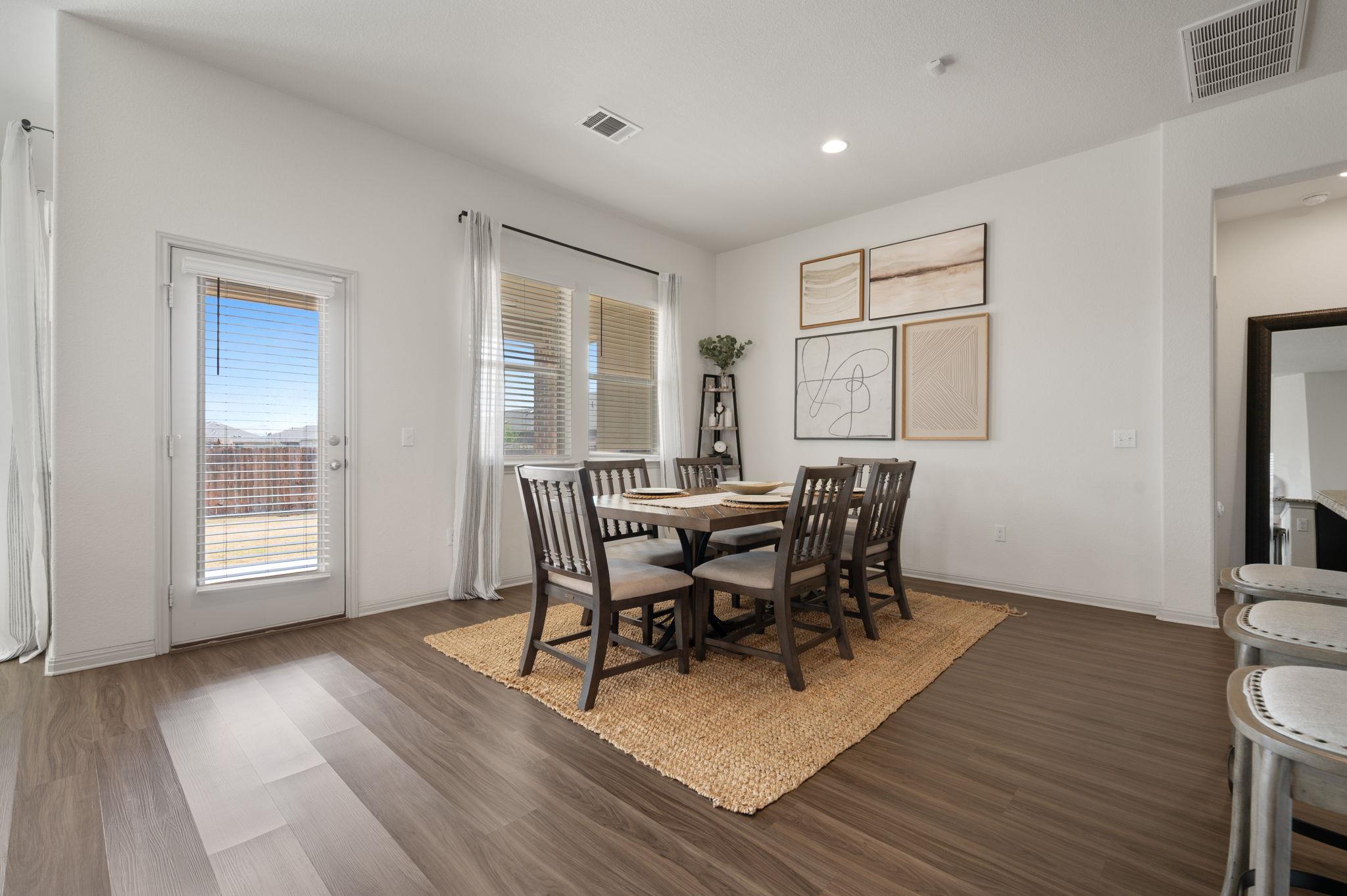 18413 Cercina Trl, Pflugerville, TX 78660