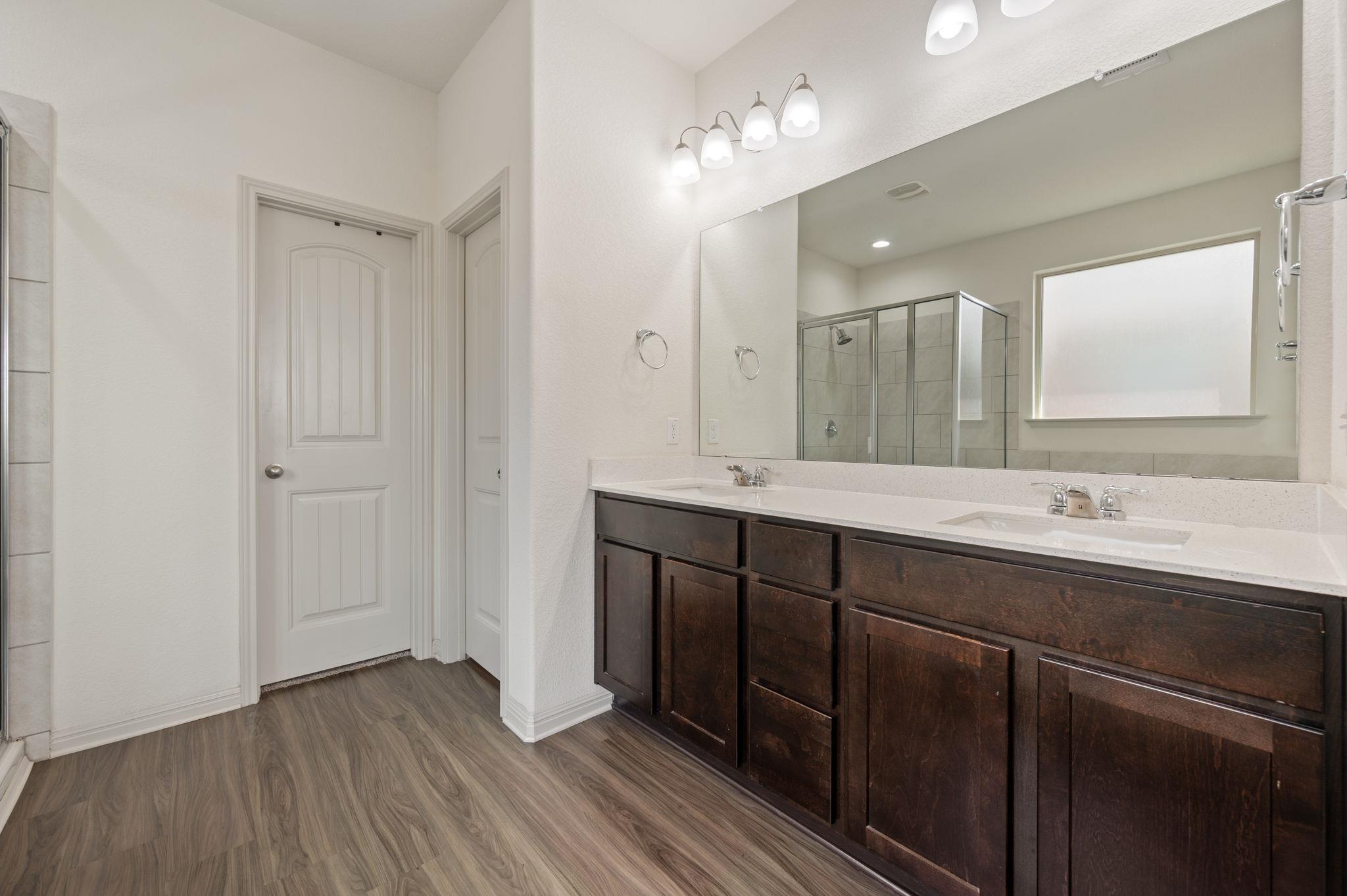 18413 Cercina Trl, Pflugerville, TX 78660