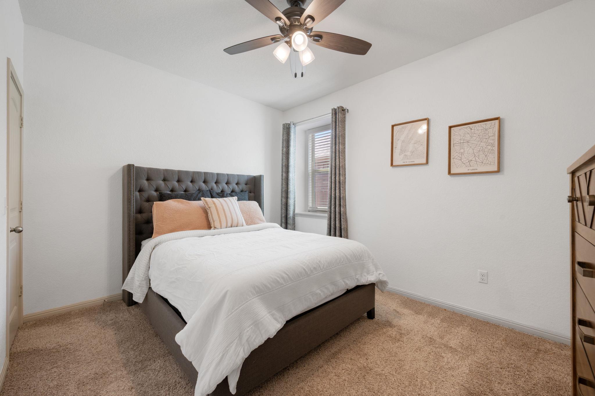 18413 Cercina Trl, Pflugerville, TX 78660