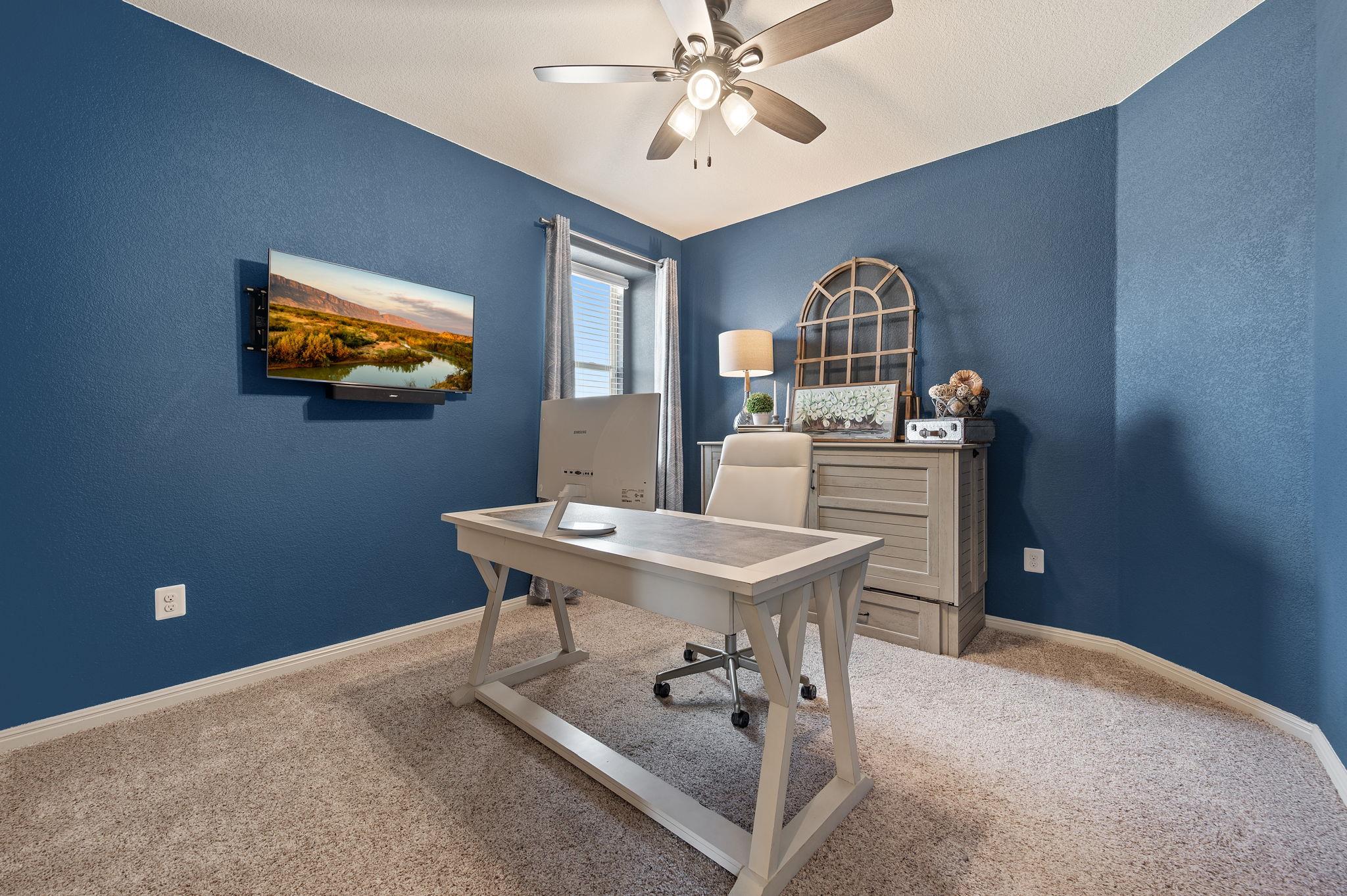 18413 Cercina Trl, Pflugerville, TX 78660