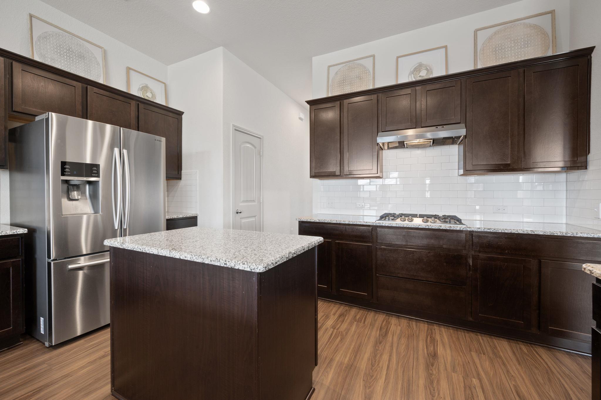 18413 Cercina Trl, Pflugerville, TX 78660