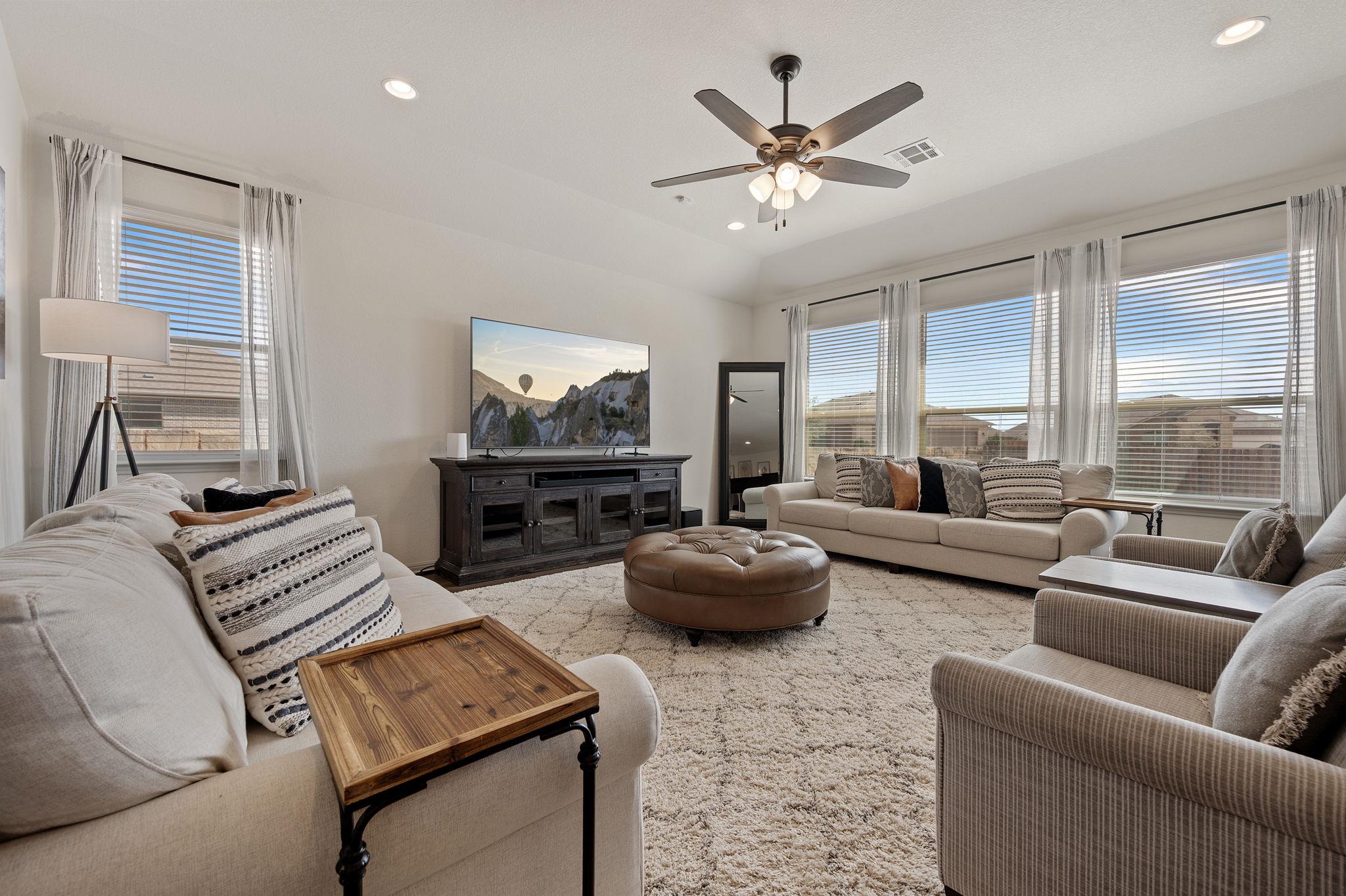 18413 Cercina Trl, Pflugerville, TX 78660