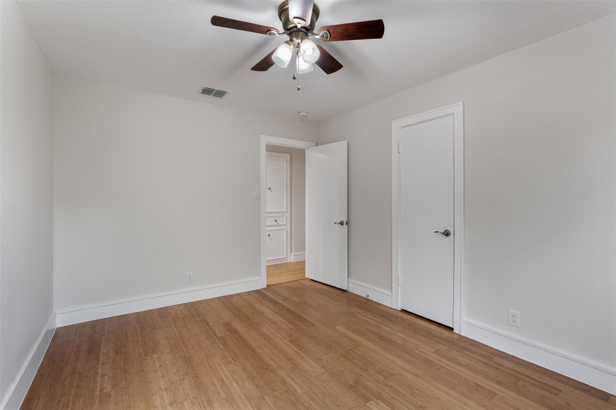 6405 Danwood Dr, Austin, TX 78759