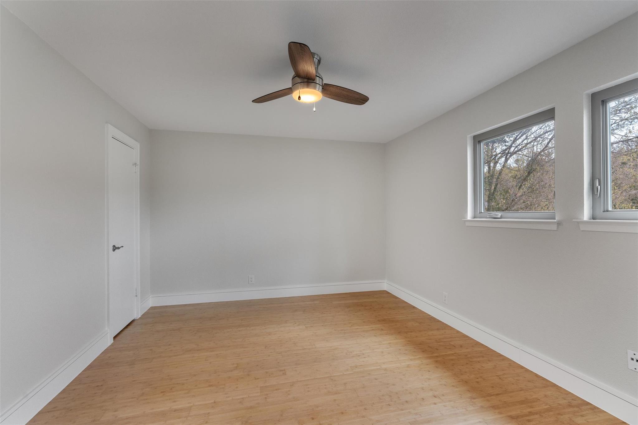 6405 Danwood Dr, Austin, TX 78759