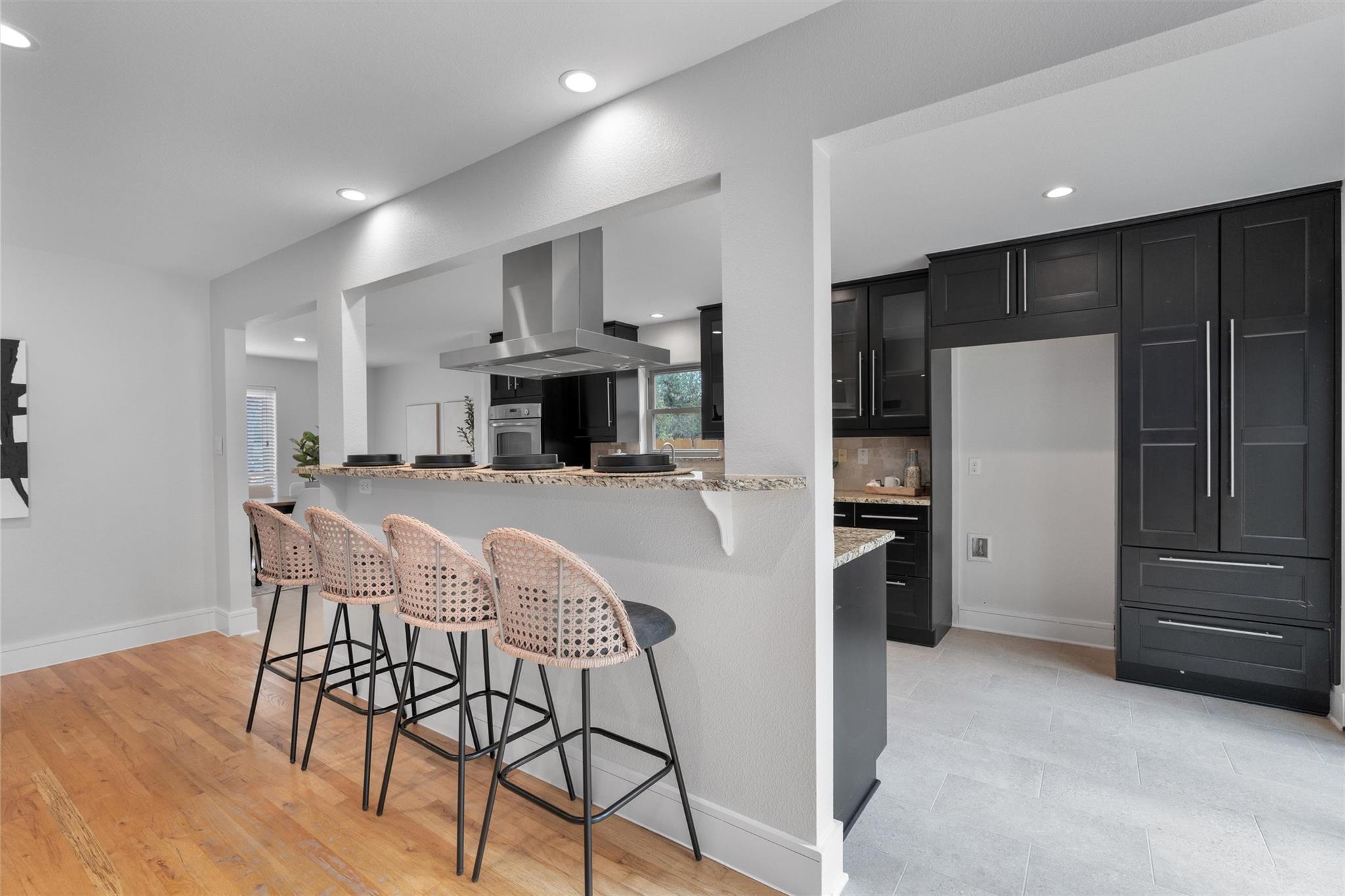 6405 Danwood Dr, Austin, TX 78759