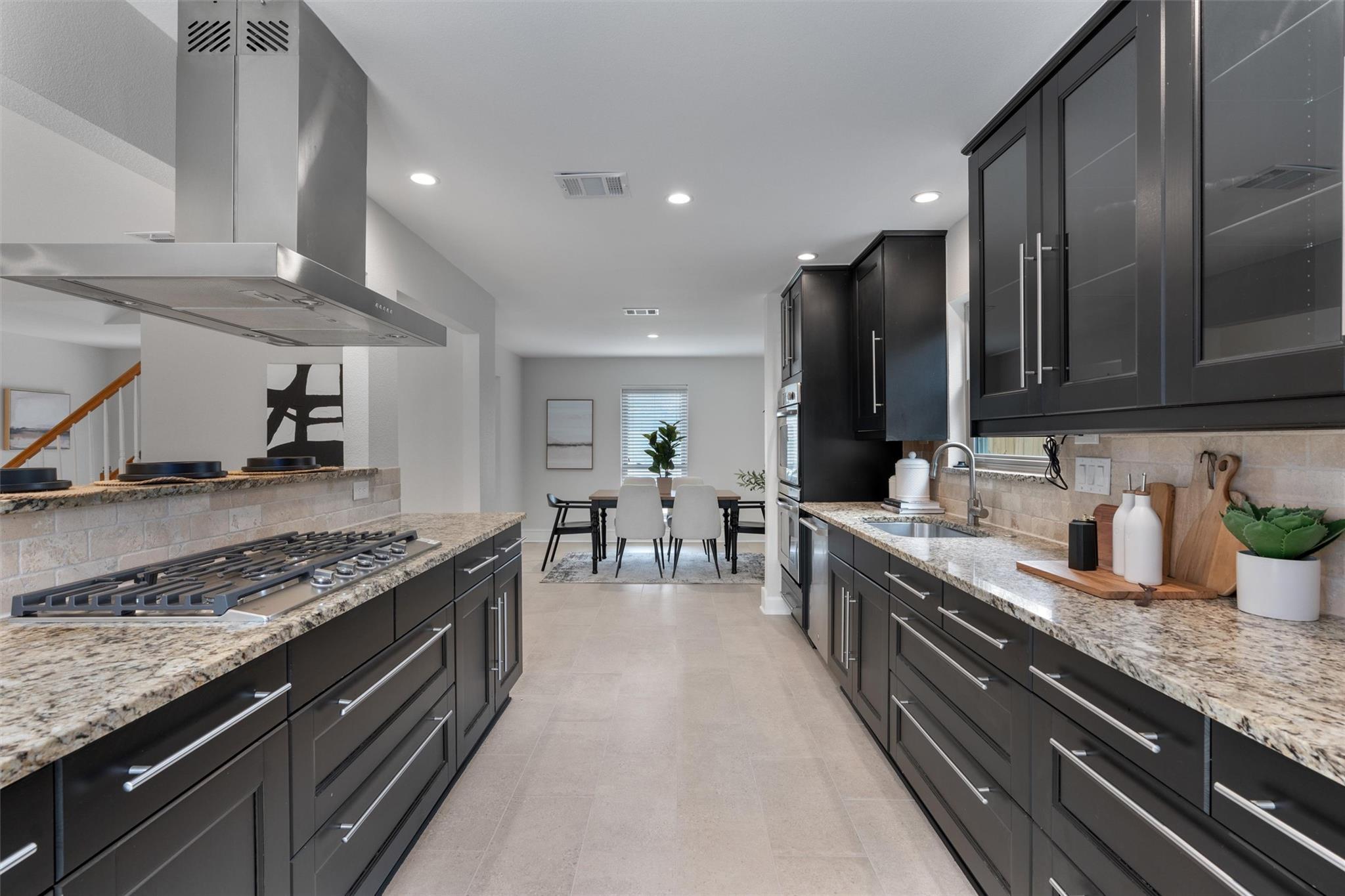 6405 Danwood Dr, Austin, TX 78759