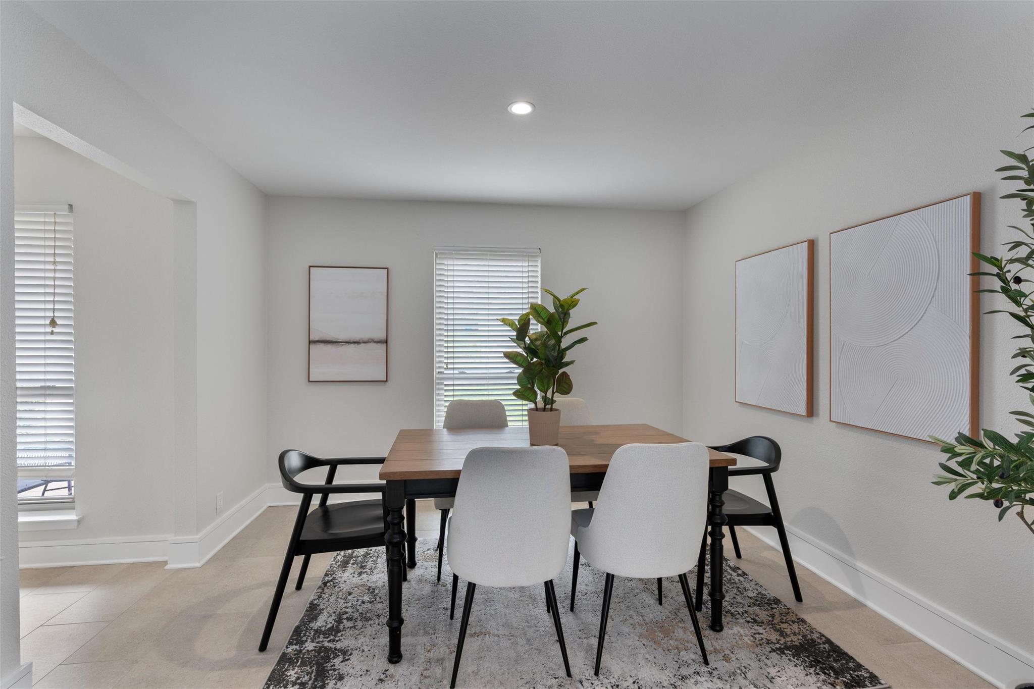 6405 Danwood Dr, Austin, TX 78759