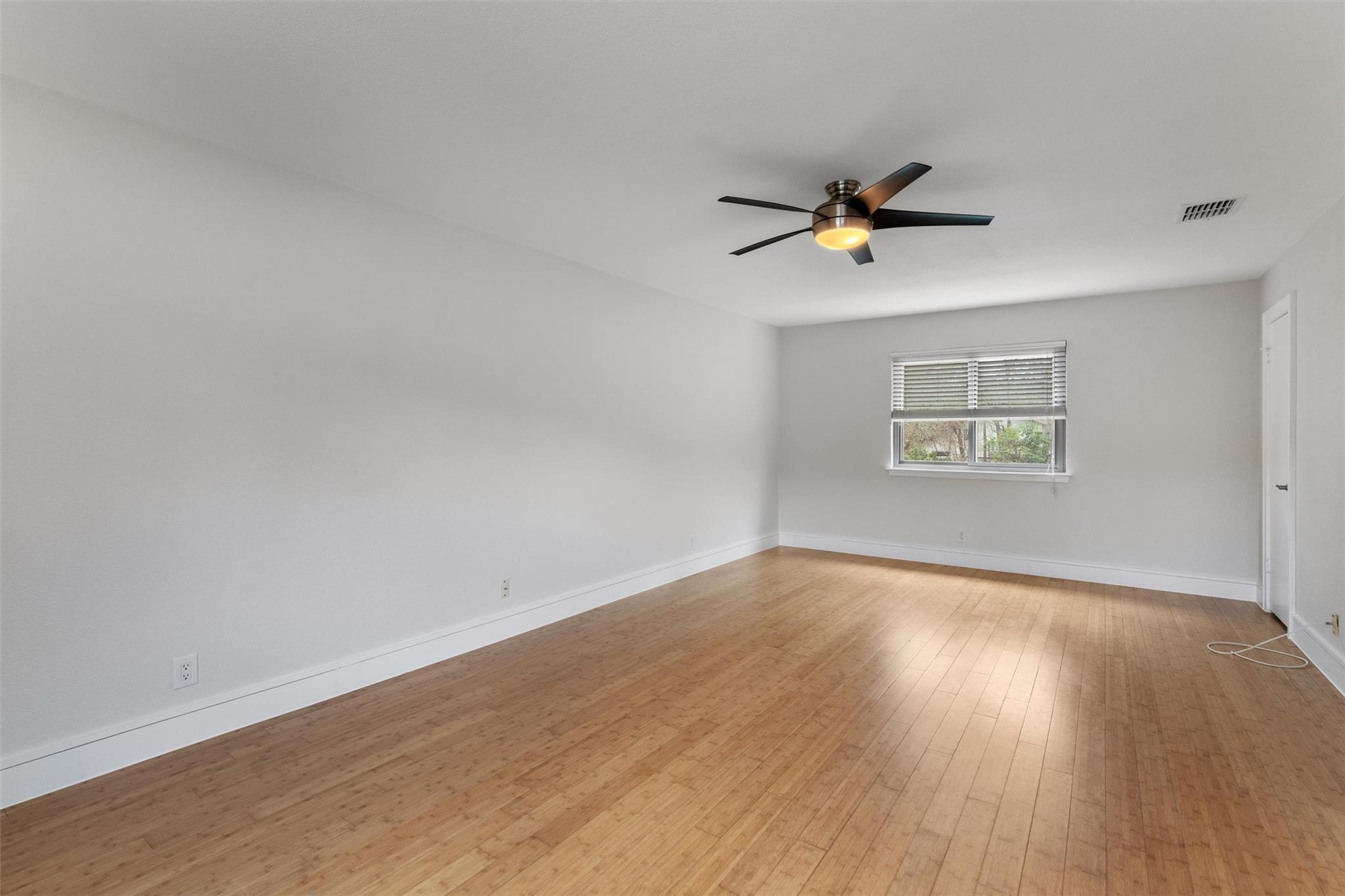 6405 Danwood Dr, Austin, TX 78759