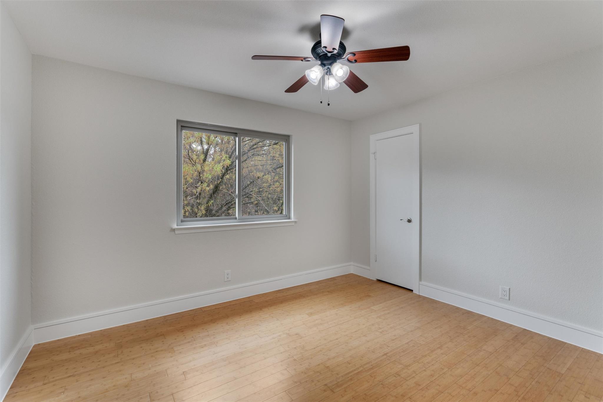 6405 Danwood Dr, Austin, TX 78759