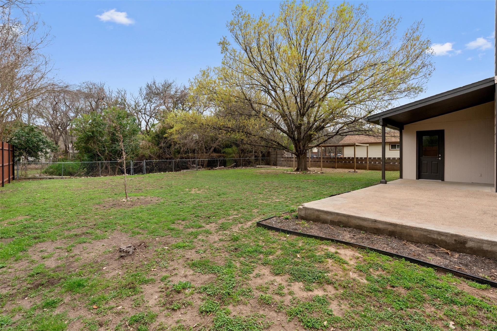 6405 Danwood Dr, Austin, TX 78759