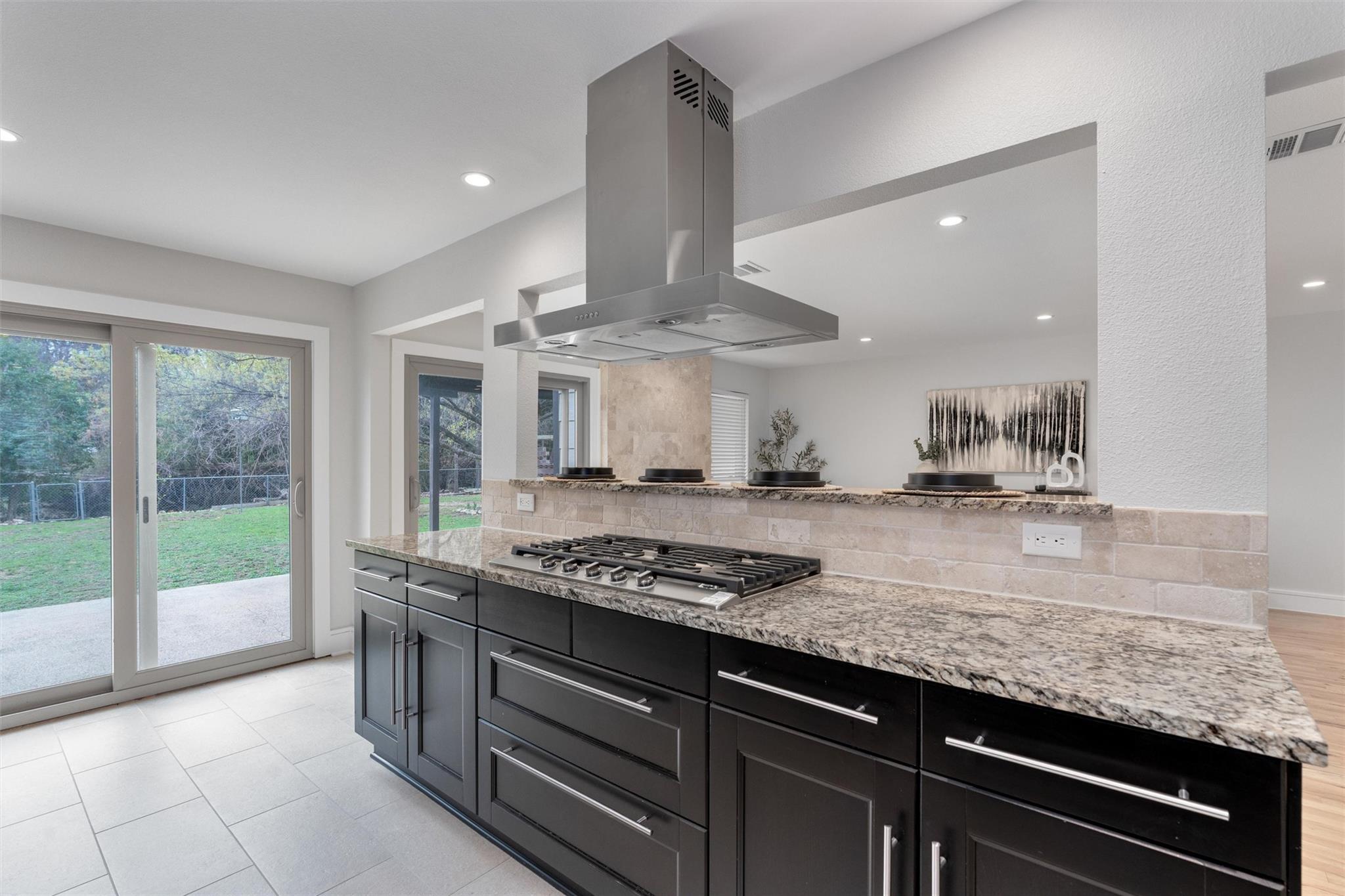 6405 Danwood Dr, Austin, TX 78759