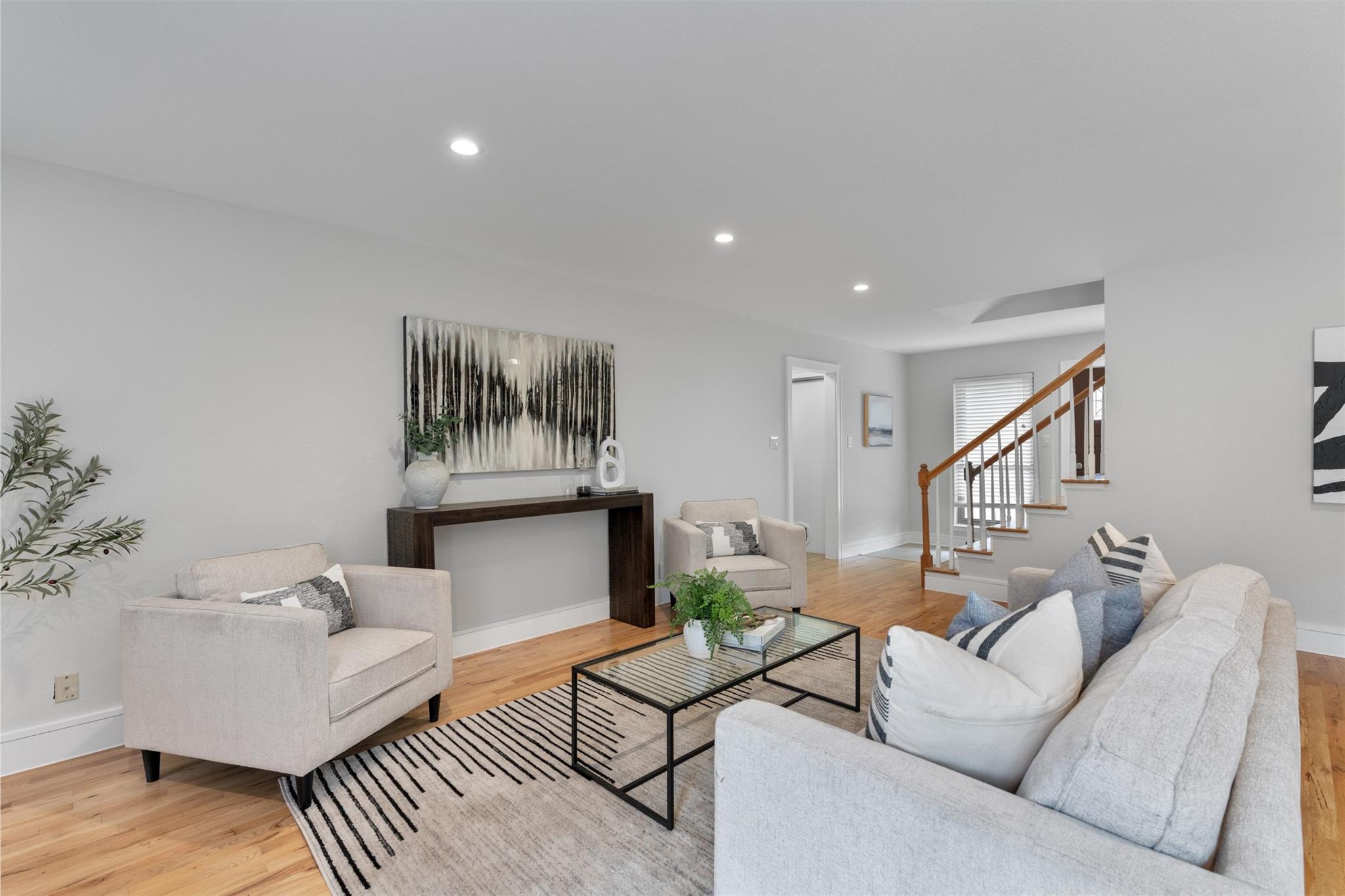 6405 Danwood Dr, Austin, TX 78759