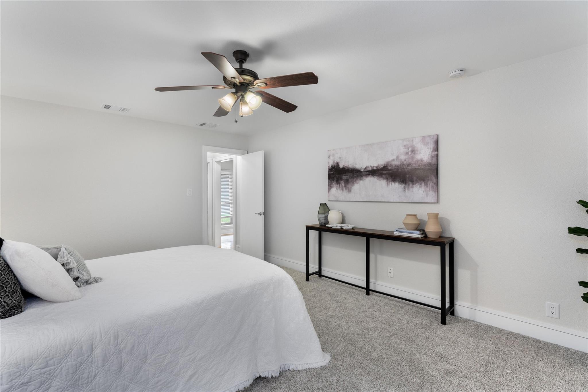 6405 Danwood Dr, Austin, TX 78759