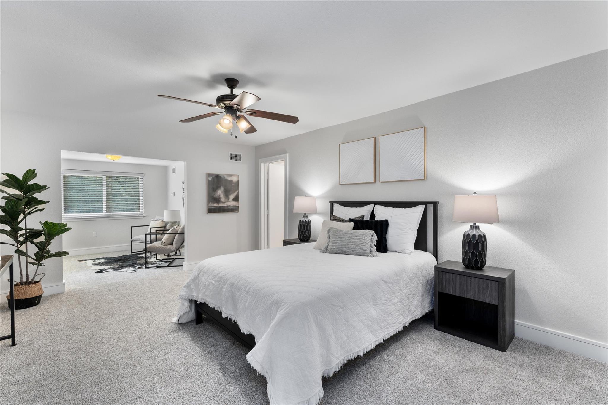 6405 Danwood Dr, Austin, TX 78759