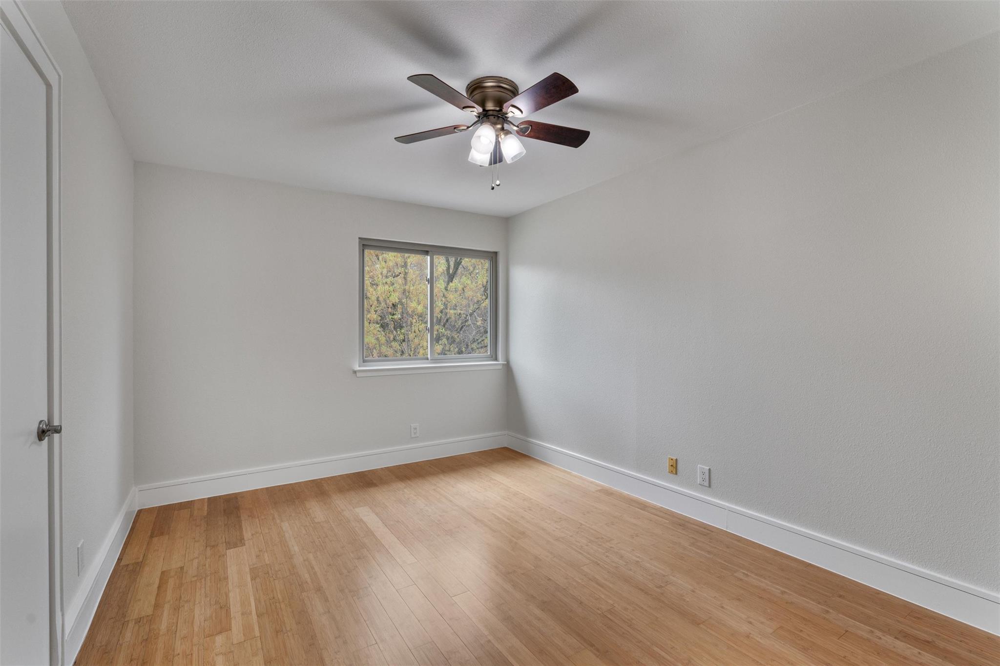 6405 Danwood Dr, Austin, TX 78759