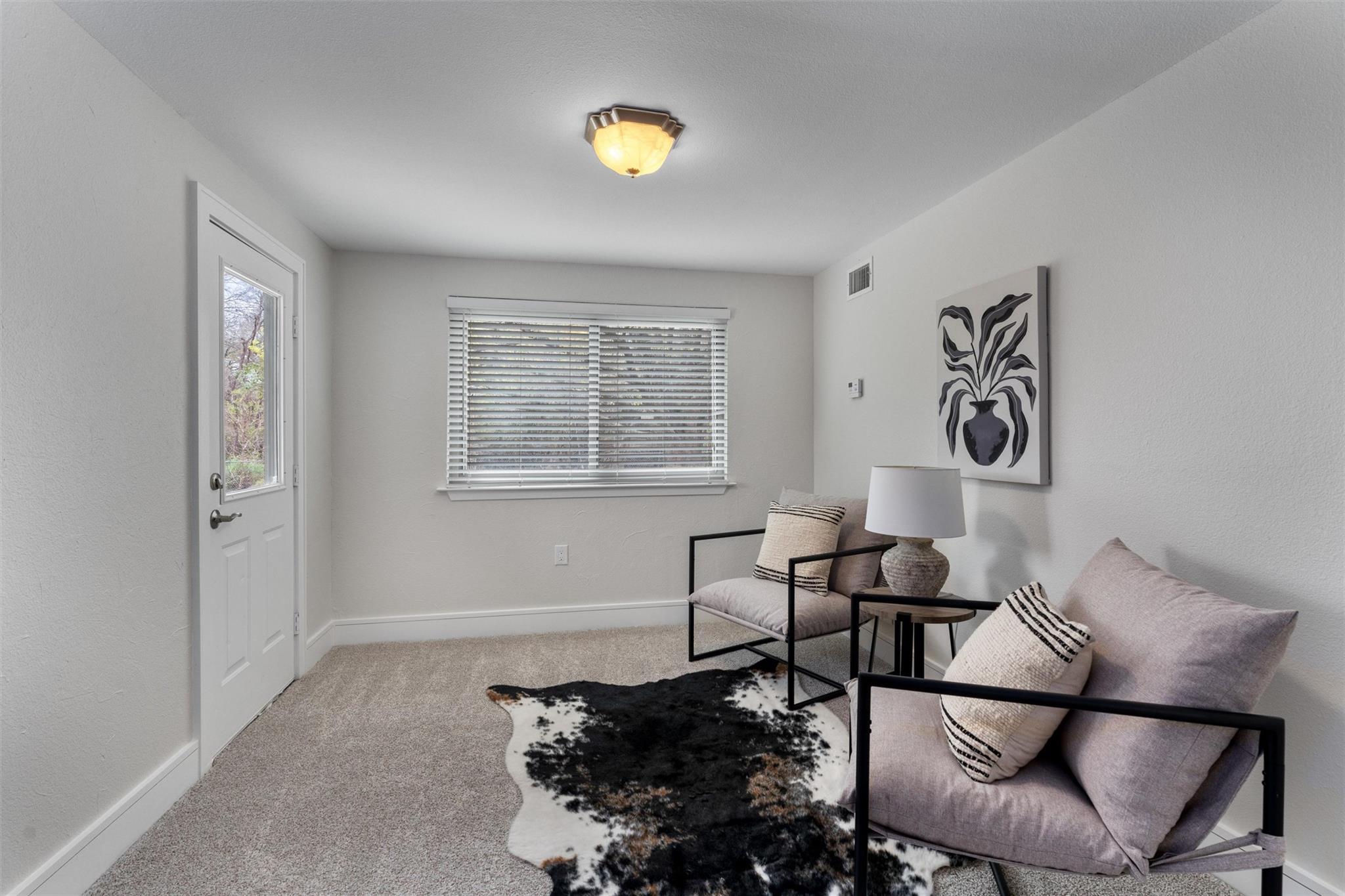 6405 Danwood Dr, Austin, TX 78759